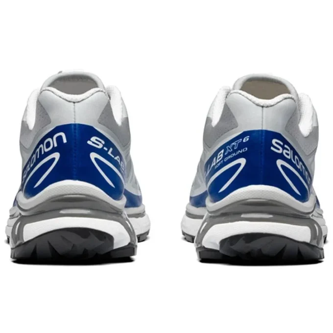 Salomon XT-6-serie Adv Lightweight