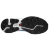 Salomon XT-6-serie Adv Lightweight