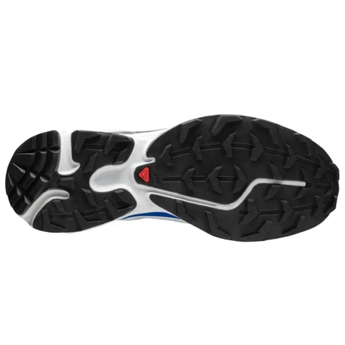 Salomon XT-6-serie Adv Lightweight