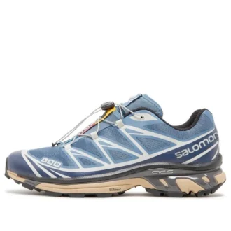 Salomon XT-6-serie Advanced