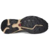Salomon XT-6-serie Advanced Salomon XT-6-serie Advanced