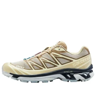 Salomon XT-6-serie Clear Advanced