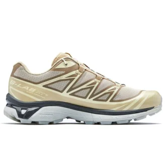 Salomon XT-6-serie Clear Advanced