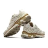 Salomon XT-6-serie Lightweight “Brown” Salomon XT-6-serie Lightweight “Brown”