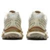 Salomon XT-6-serie Lightweight “Brown” Salomon XT-6-serie Lightweight “Brown”
