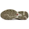 Salomon XT-6-serie Lightweight “Brown” Salomon XT-6-serie Lightweight “Brown”