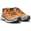Salomon XT-6-serie “Orange Grey” Salomon XT-6-serie “Orange Grey”