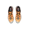 Salomon XT-6-serie “Orange Grey” Salomon XT-6-serie “Orange Grey”