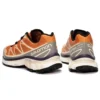 Salomon XT-6-serie “Orange Grey” Salomon XT-6-serie “Orange Grey”
