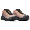 Salomon XT-6-serie “Pink”