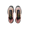 Salomon XT-6-serie “Pink”