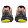 Salomon XT-6-serie “Pink”