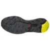 Salomon XT-6-serie “Pink”
