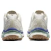 Salomon XT-6-serie “White Beige Purple”