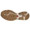 Salomon XT-6-serie “White Beige Purple”