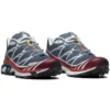 Salomon XT-6 Trail “Blauw”