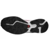 Salomon XT-6 Trail “Blauw”