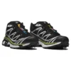 Salomon XT-6 “Zwart Groen” Salomon XT-6 “Zwart Groen”