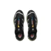 Salomon XT-6 “Zwart Groen” Salomon XT-6 “Zwart Groen”