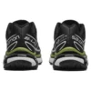 Salomon XT-6 “Zwart Groen” Salomon XT-6 “Zwart Groen”