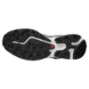 Salomon XT-6 “Zwart Groen” Salomon XT-6 “Zwart Groen”