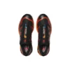 Salomon XT-6 “Zwart Rood Oranje” Salomon XT-6 “Zwart Rood Oranje”