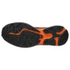 Salomon XT-6 “Zwart Rood Oranje” Salomon XT-6 “Zwart Rood Oranje”