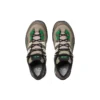 Salomon XT-QUEST 2 “Falcon Cement”