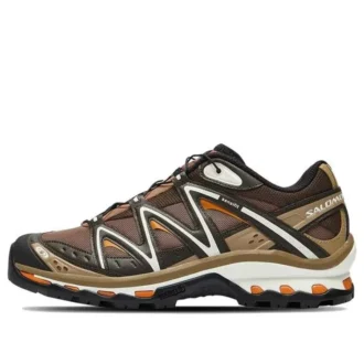 Salomon XT-QUEST ADV “Bruin”
