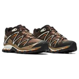 Salomon XT-QUEST ADV “Bruin”