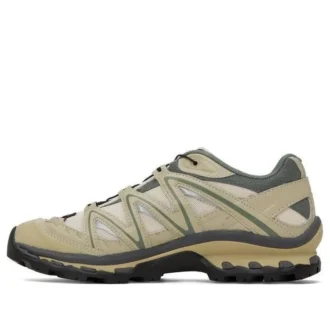 Salomon XT-QUEST ADV “Groen”
