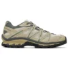Salomon XT-QUEST ADV “Groen”