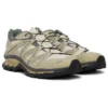 Salomon XT-QUEST ADV “Groen”