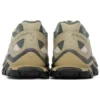 Salomon XT-QUEST ADV “Groen”
