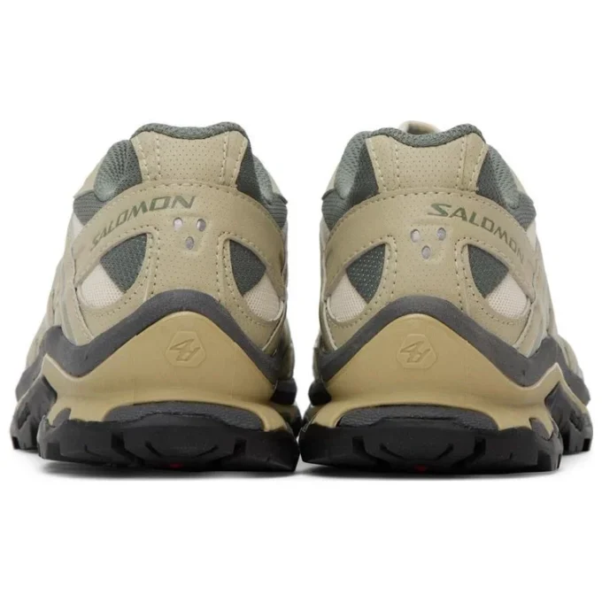Salomon XT-QUEST ADV “Groen”