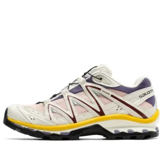 Salomon XT-QUEST Advanced “Beige”