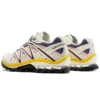 Salomon XT-QUEST Advanced “Beige”