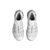 Salomon XT-QUEST Advanced Trail “White”