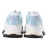 Salomon XT-QUEST “Blue”
