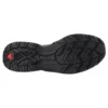 Salomon XT-QUEST “Blue”