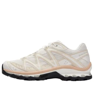 Salomon XT-Quest-serie