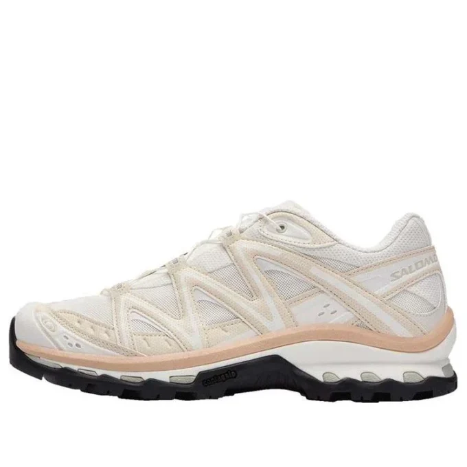 Salomon XT-Quest-serie