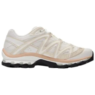 Salomon XT-Quest-serie
