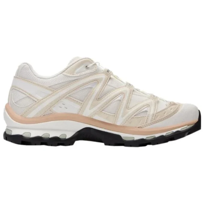 Salomon XT-Quest-serie