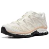 Salomon XT-Quest-serie