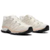 Salomon XT-Quest-serie