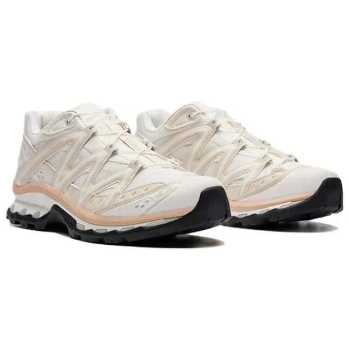 Salomon XT-Quest-serie