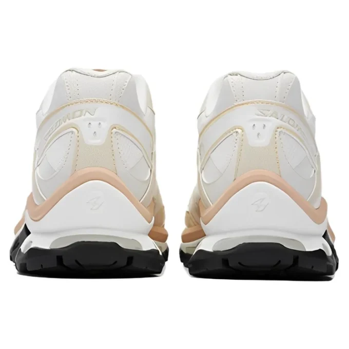 Salomon XT-Quest-serie