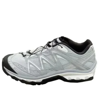 Salomon XT-Quest-serie Adv