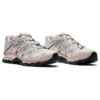 Salomon XT-QUEST “White”